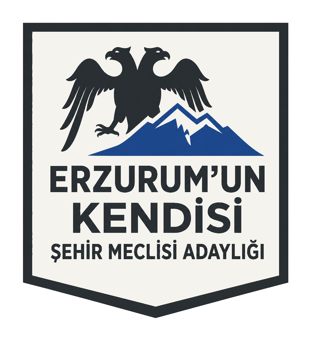 Erzurum'un Kendisi